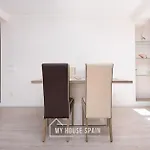 Myhousespain - Precioso Piso En Appartamento