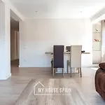 Appartamento Myhousespain - Precioso Piso En