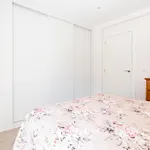 Appartamento Myhousespain - Precioso Piso En Gijón