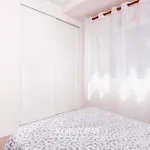 Appartamento Myhousespain - Precioso Piso En