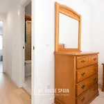 Myhousespain - Precioso Piso En * Gijón