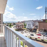Appartamento Myhousespain - Precioso Piso En
