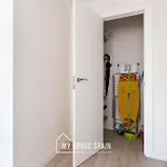 Myhousespain - Precioso Piso En Appartamento *