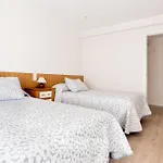 Apartmán Myhousespain - Precioso Piso En *