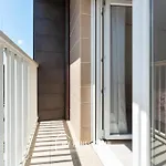Apartmán Myhousespain - Precioso Piso En